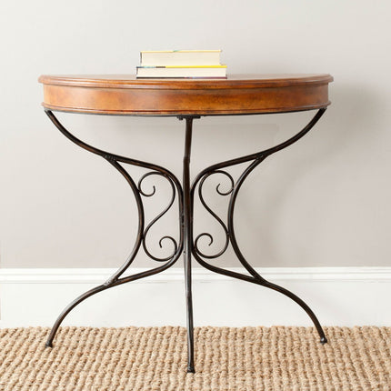sandi-console-dark-brown-amh4087a