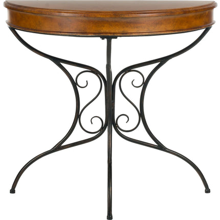 sandi-console-dark-brown-amh4087a