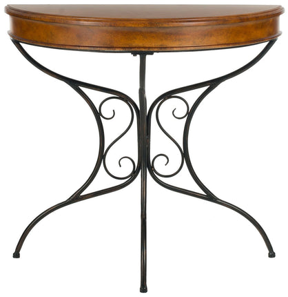 sandi-console-dark-brown-amh4087a