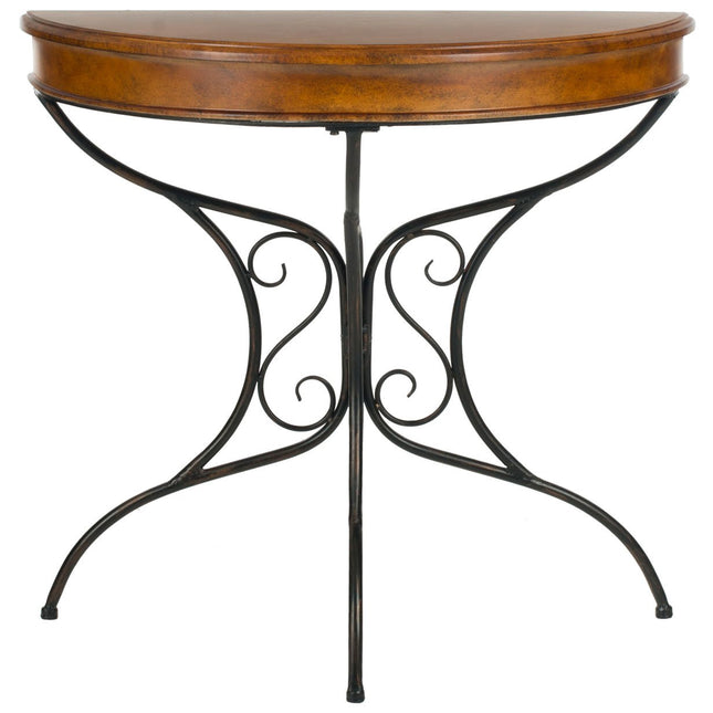 sandi-console-dark-brown-amh4087a