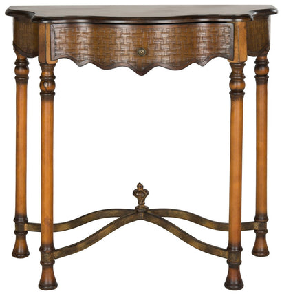 charles-console-with-storage-drawer-brown-amh4076a