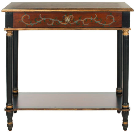 nathan-console-with-storage-drawer-dark-brown