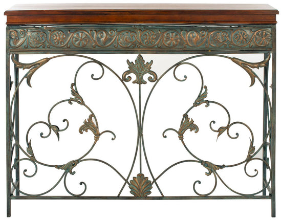 leah-console-brown