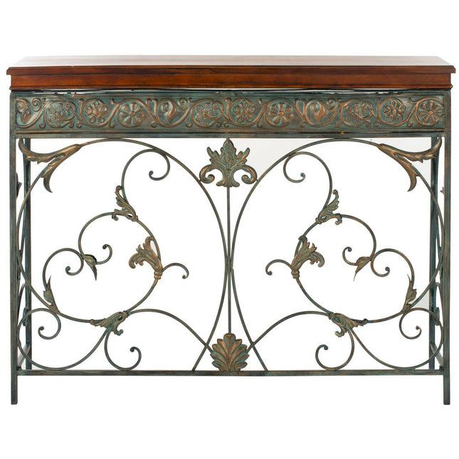 leah-console-brown