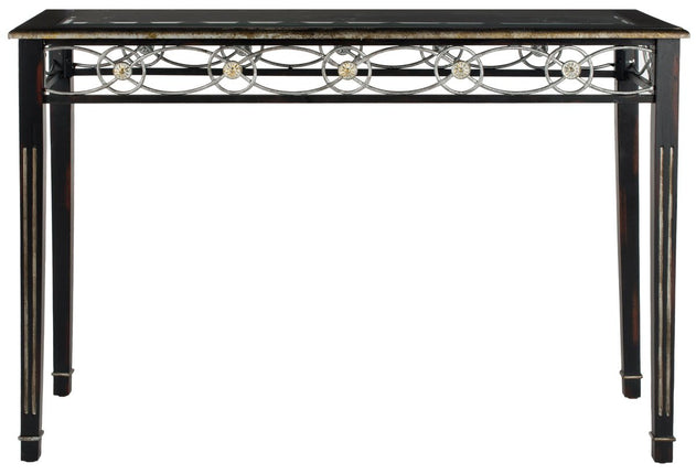 sadie-console-antique-black