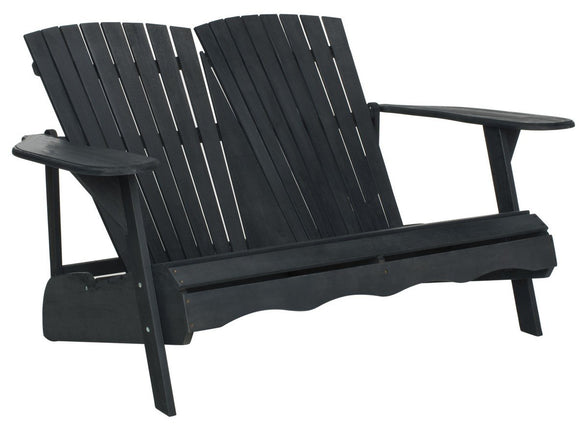 thomas-bench-settee-dark-slate-grey