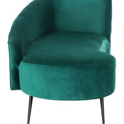 angie-parisian-settee-emerald