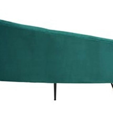 angie-parisian-settee-emerald