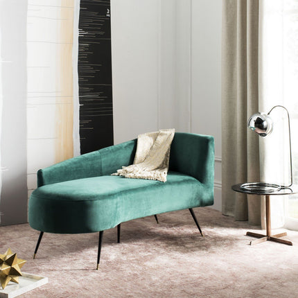 angie-parisian-settee-emerald