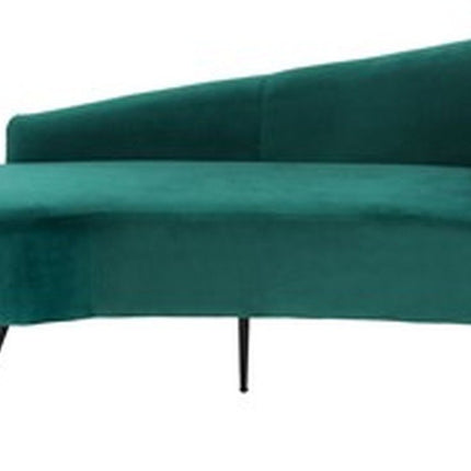 angie-parisian-settee-emerald