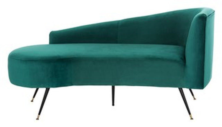 angie-parisian-settee-emerald