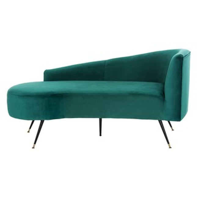 angie-parisian-settee-emerald