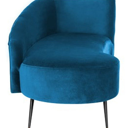 angie-parisian-settee-navy