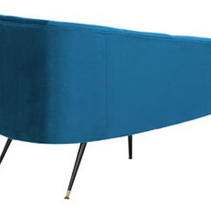 angie-parisian-settee-navy