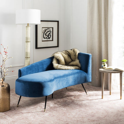 angie-parisian-settee-navy