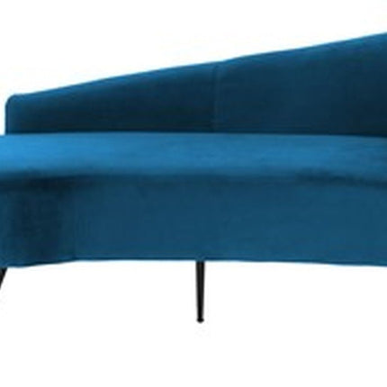 angie-parisian-settee-navy