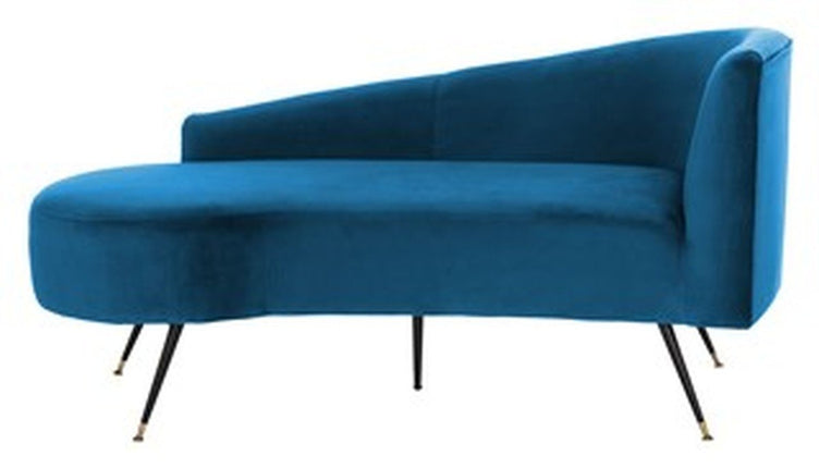 angie-parisian-settee-navy