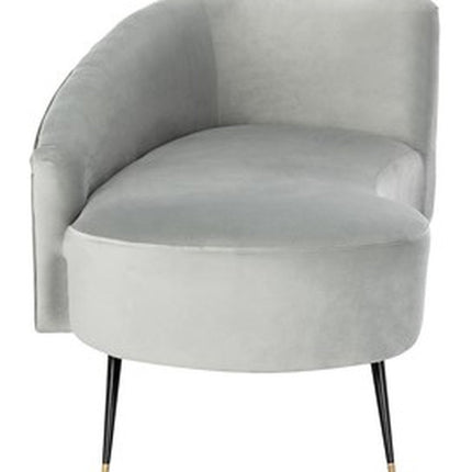 angie-parisian-settee-grey
