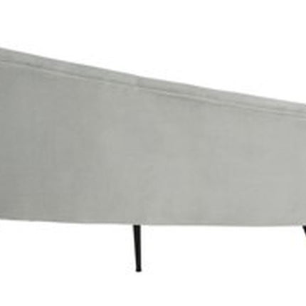 angie-parisian-settee-grey