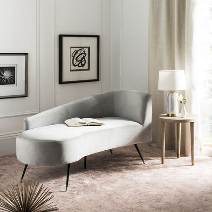 angie-parisian-settee-grey