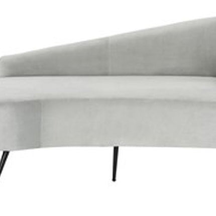 angie-parisian-settee-grey