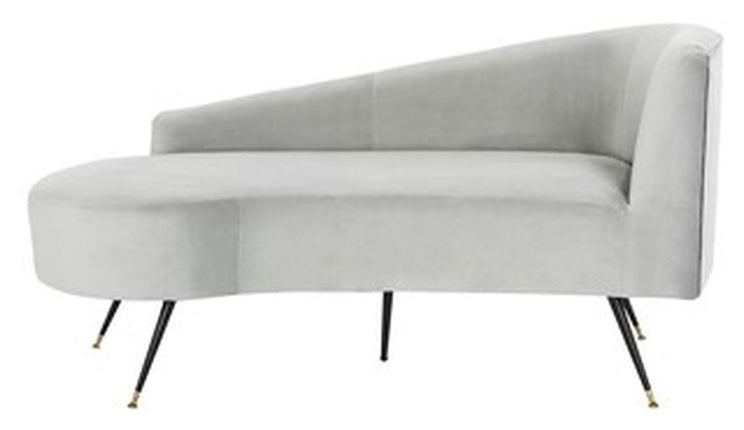 angie-parisian-settee-grey