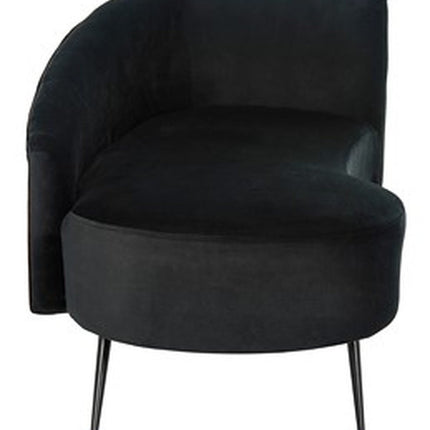 angie-parisian-settee-black