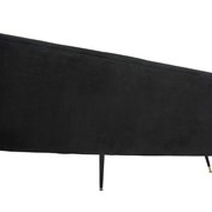 angie-parisian-settee-black