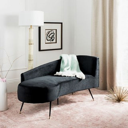 angie-parisian-settee-black