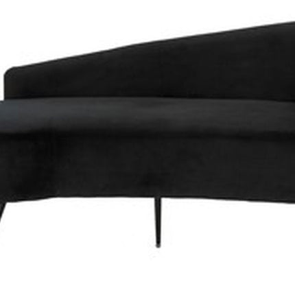 angie-parisian-settee-black