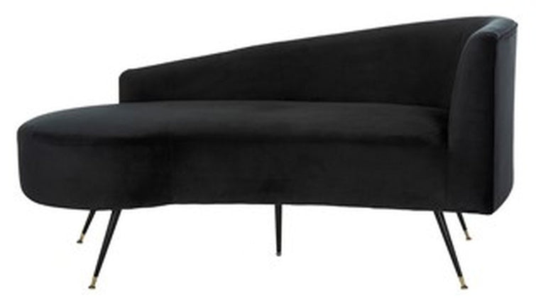 angie-parisian-settee-black