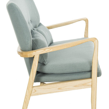 maria-loveseat-blue-natural