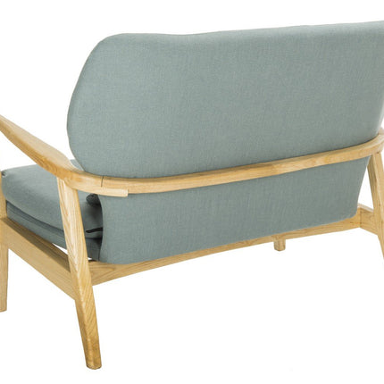 maria-loveseat-blue-natural