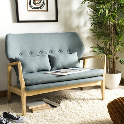 maria-loveseat-blue-natural
