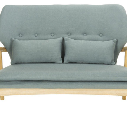 maria-loveseat-blue-natural