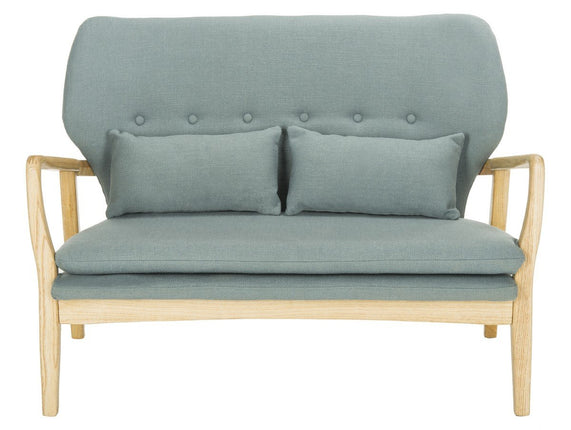maria-loveseat-blue-natural