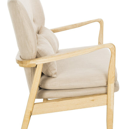 maria-loveseat-beige-natural