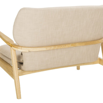 maria-loveseat-beige-natural