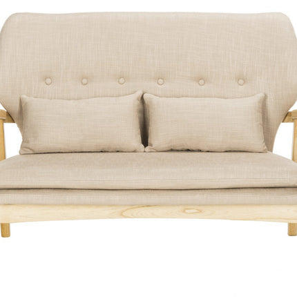 maria-loveseat-beige-natural