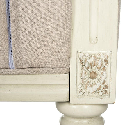 andrea-rustic-french-country-settee-beige