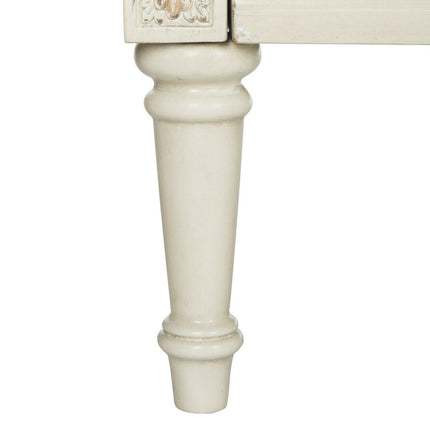 andrea-rustic-french-country-settee-beige