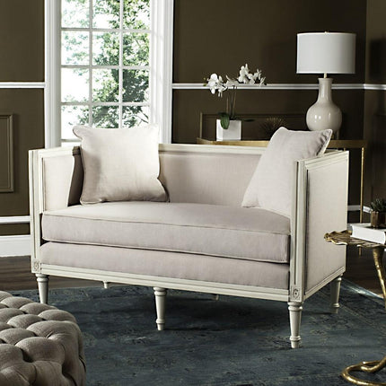 andrea-rustic-french-country-settee-beige
