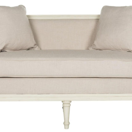 andrea-rustic-french-country-settee-beige