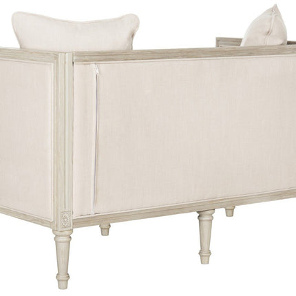 andrea-rustic-french-country-settee-beige-rustic-grey