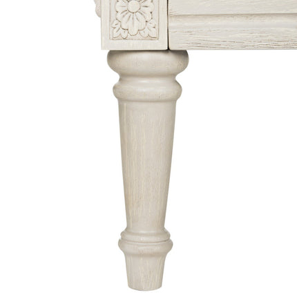 andrea-rustic-french-country-settee-beige-rustic-grey
