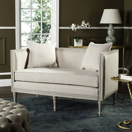 andrea-rustic-french-country-settee-beige-rustic-grey