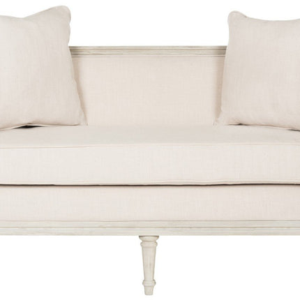 andrea-rustic-french-country-settee-beige-rustic-grey