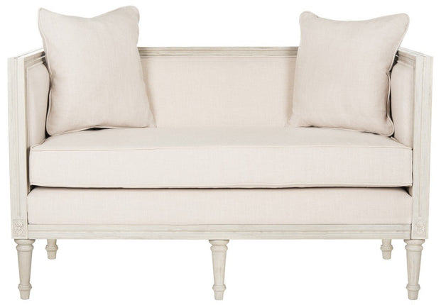 andrea-rustic-french-country-settee-beige-rustic-grey