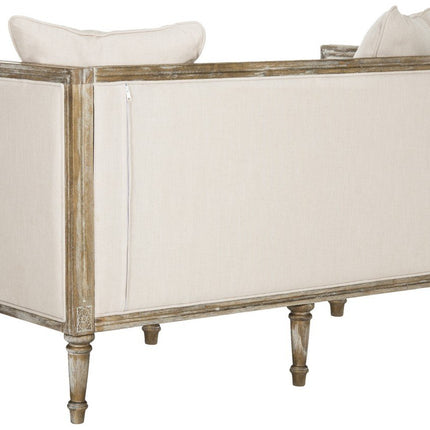 andrea-rustic-french-country-settee-beige-rustic-oak