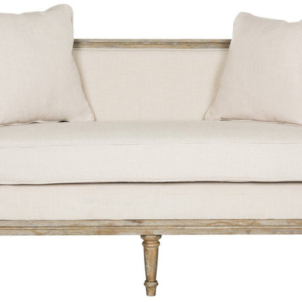 andrea-rustic-french-country-settee-beige-rustic-oak